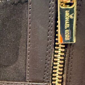 Ankel Boots